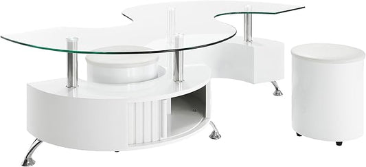 Coaster Home Furnishings by CoasterFineFurniture