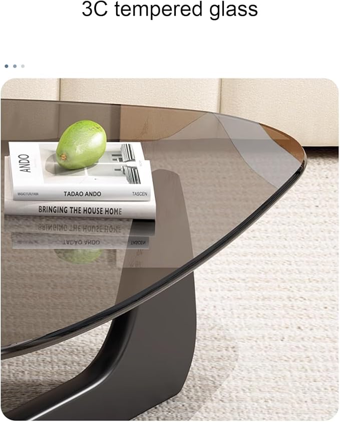 Japanese Floor Table, Vintage Tea Table Low Table, Rectangular Style Tatami - Image 3