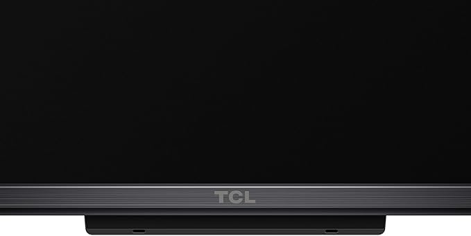 TCL Amazon Exclusive 65 Inch Class T7 Series | 4K QLED HDR Lag-Free Smart - Image 19