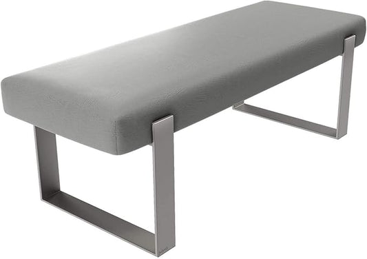 VANT Upholstered Bed Bench by VantPanels