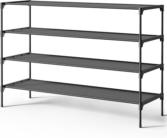 Kitsure Shoe Rack by Kitsure