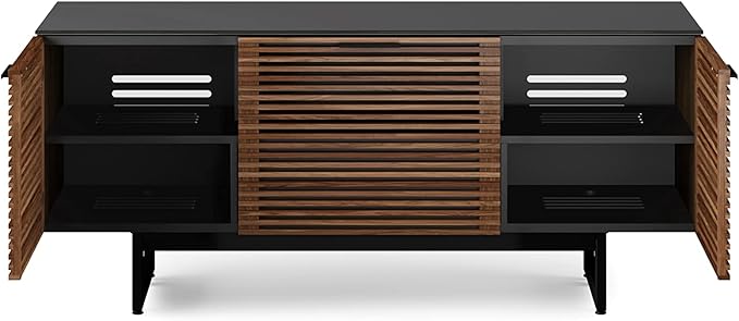 BDI Furniture Corridor 8177-65'' TV Stand - Image 4