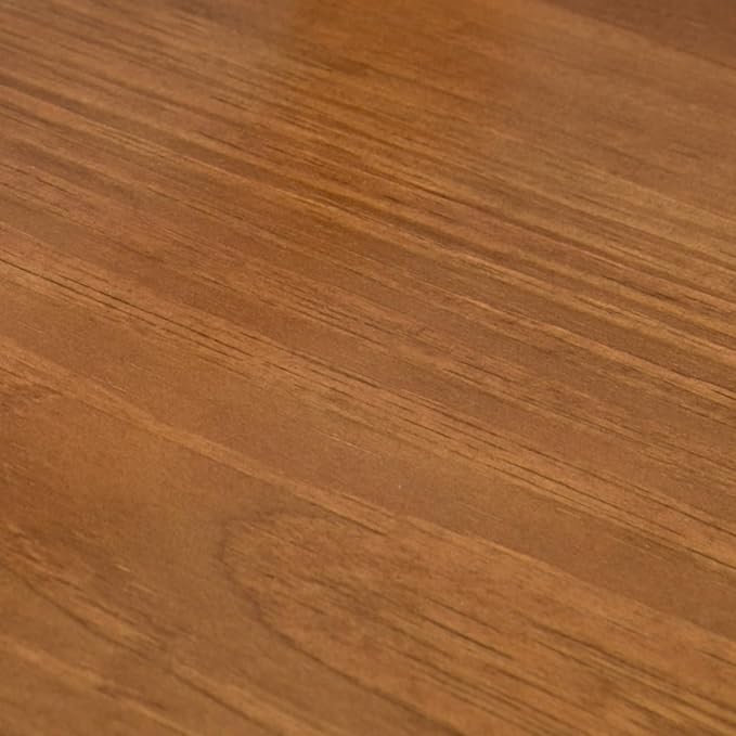 SIMPLIHOME Warm Shaker End Table - Image 9