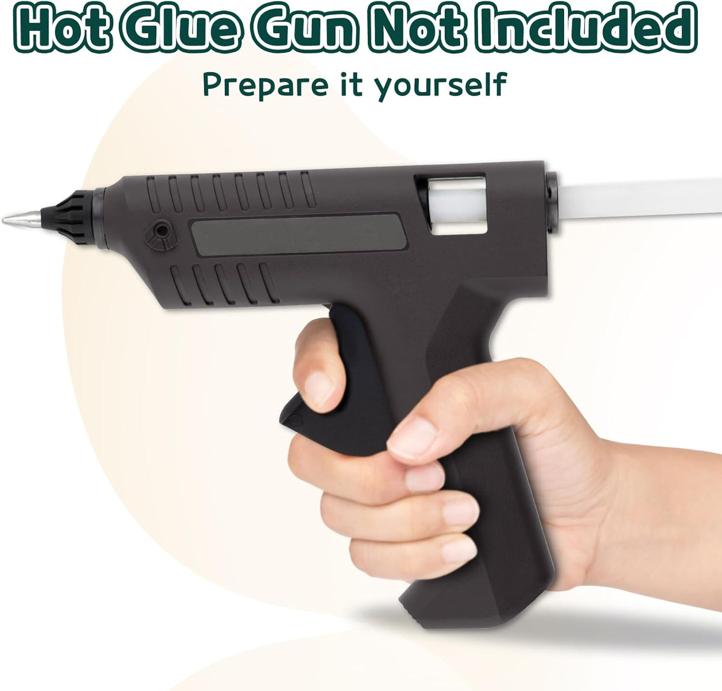 Marquee Numbers 3 Feet Tall Big Light Up Numbers 70th Birthday Decorations Women Men White Anniversary Party Decor Large Cardboard Prop Backdrop Sign 70