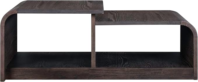Liberty Furniture Perspectives Living Room 3 Piece Set Transitional Rounded - Image 3