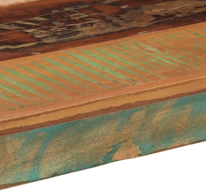 Vintage Style Dining Table - Image 7