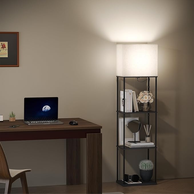 SUNMORY Large Size Floor Lamp - Image 8