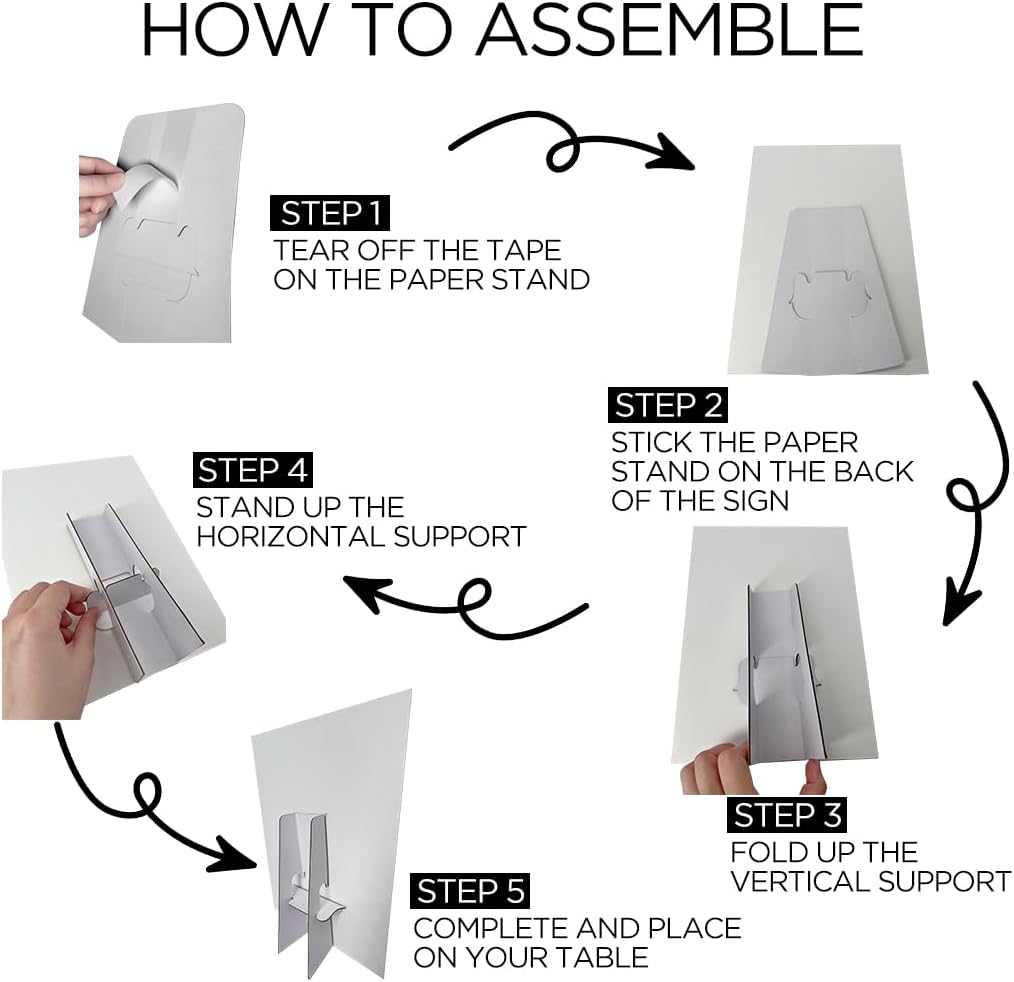 Wedding Photo Guestbook Sign 8 x 11 Inch, Photo Guest Book Sign, Photo Minimalist Wedding Sign, Reception Signage, Snap It Sign, Modern Wedding Sign WDS17