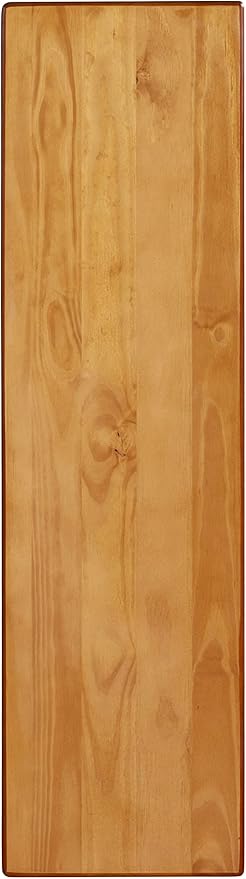 Linon Home Chelsea Nook - Image 16
