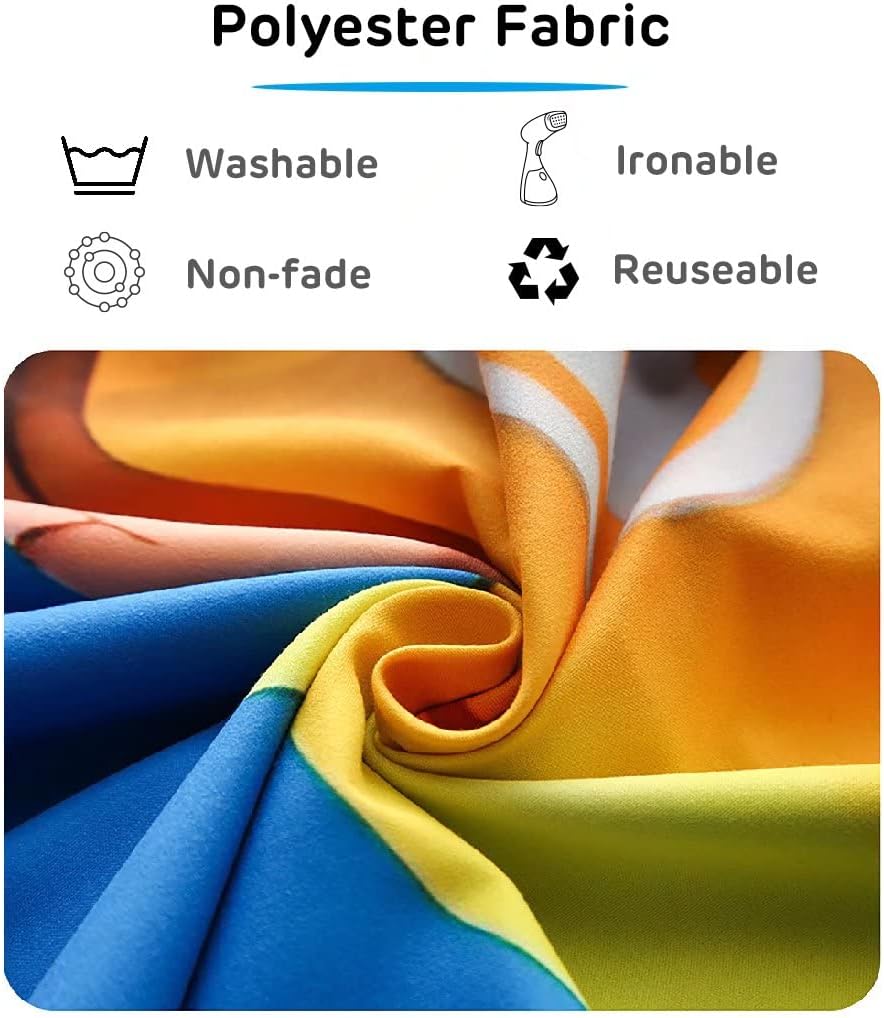 CORFOTO 10x6.5ft Fabric Dj Mixer with Headphones Backdrop Photography Dj Sound Equipment in Dark Background Musical Dance Disco Party Decorations Live Concert Stage Photoshoot Booth Studio Props