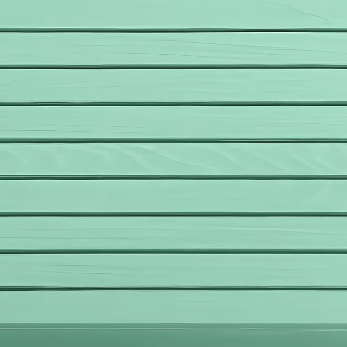Nestl Sun Tanning Chair - Image 9