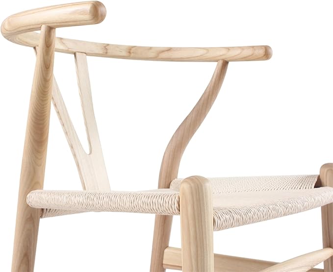 Set of Two Chairs - Image 8
