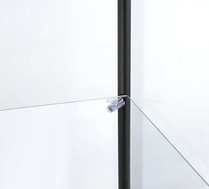 Coaster Home Furnishings - Image 10