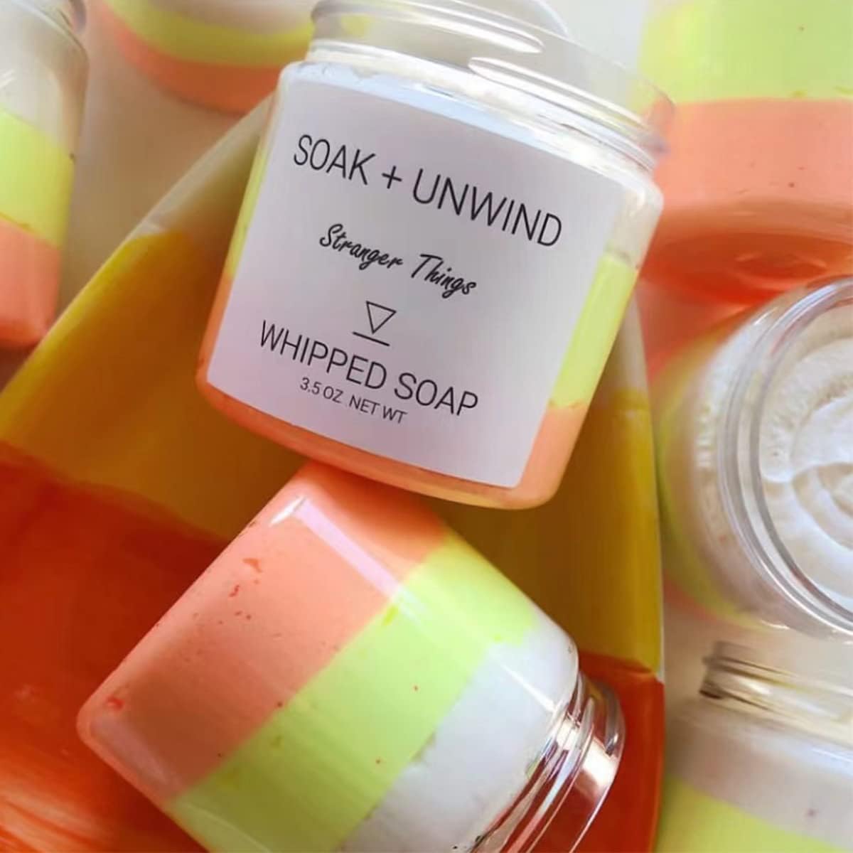 100-500 Custom Stickers Personalized Labels, Customized Stickers with Any Image Logo and Text. Custom Stickers for Business Logo Labels,etc. (Rectangle,3X2 Inch)