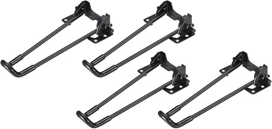 uxcell Folding Table Legs by uxcell