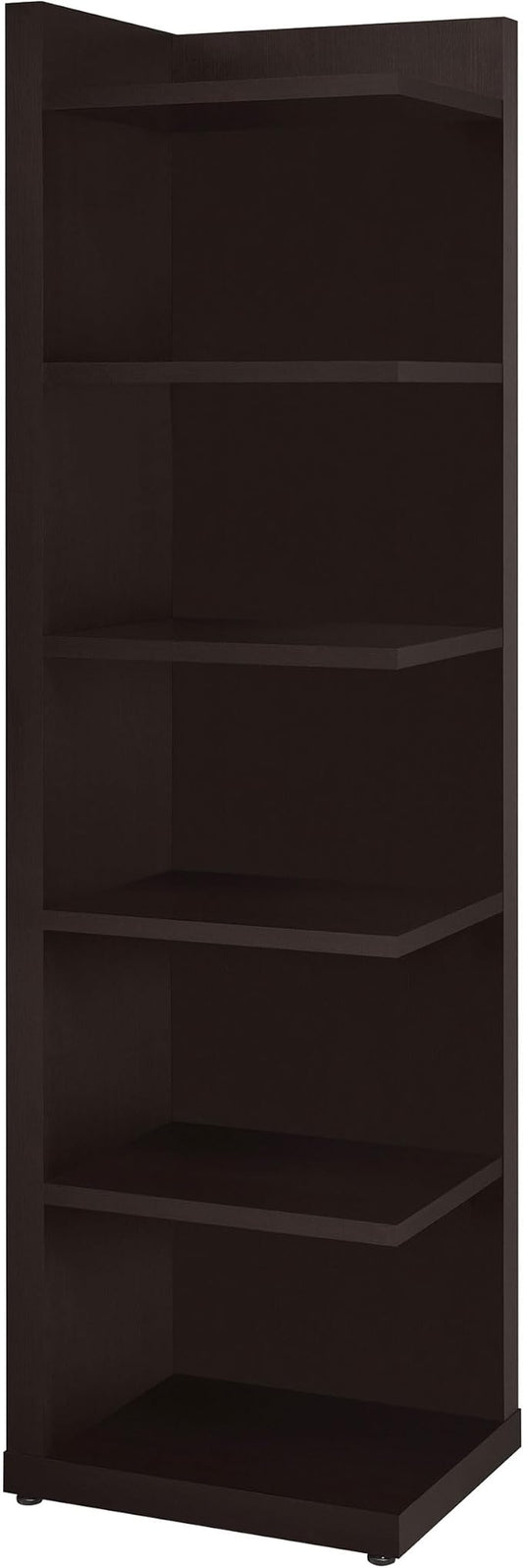 Coaster Home Furnishings by CoasterFineFurniture