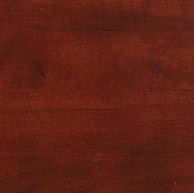 Northfield Entryway Hall Console Table/Desk - Image 7