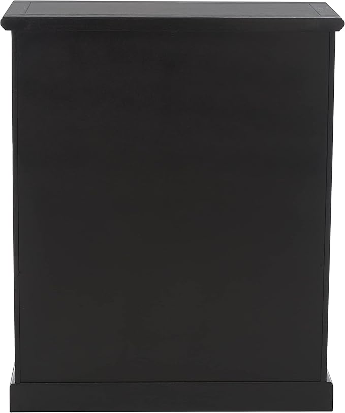 SAFAVIEH Furniture - Image 5