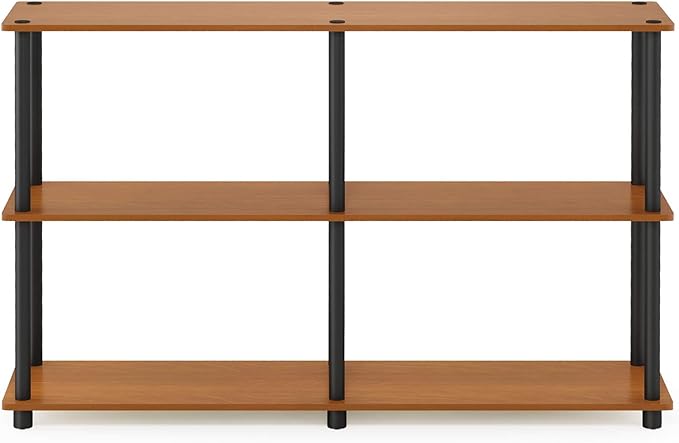 Furinno Wire End Table, Side Table - Image 4