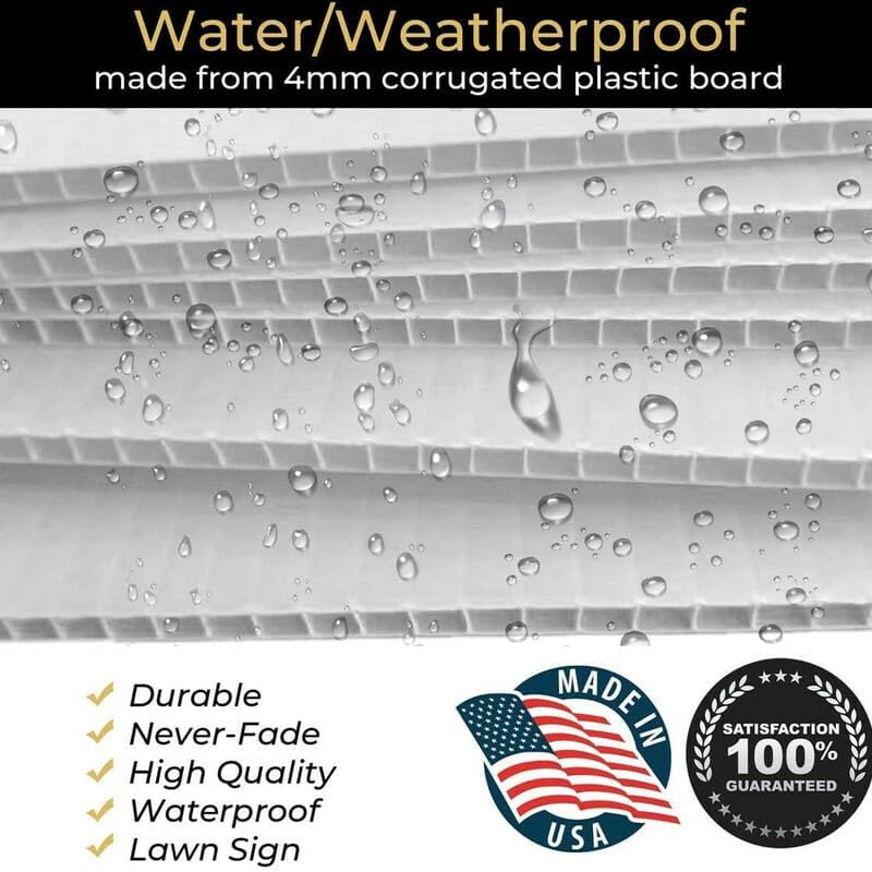 Wedding Sign, Floral Sage Green, Fall Leaves, 12x18, 18x27, 24x36 Inches, Plastic, Modern Nature, Free Standing, Indoor/Outdoor Decor