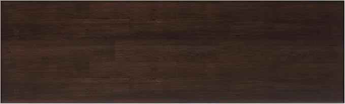 SIMPLIHOME Draper TV Stand - Image 6