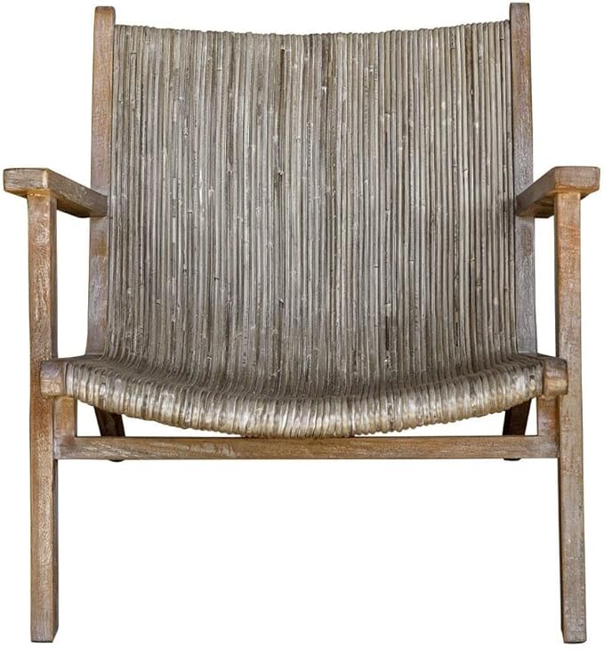 Uttermost Aegea by Uttermost