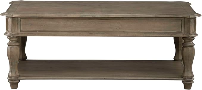Liberty Furniture Magnolia Manor Alt 3 Piece Living Room Set - Image 6