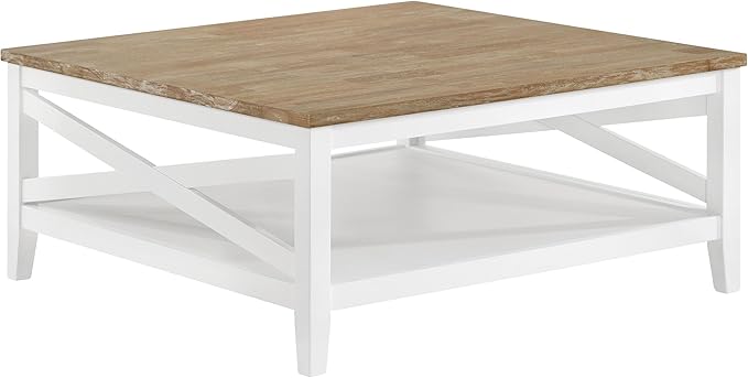 Coaster Home Furnishings by CoasterFineFurniture