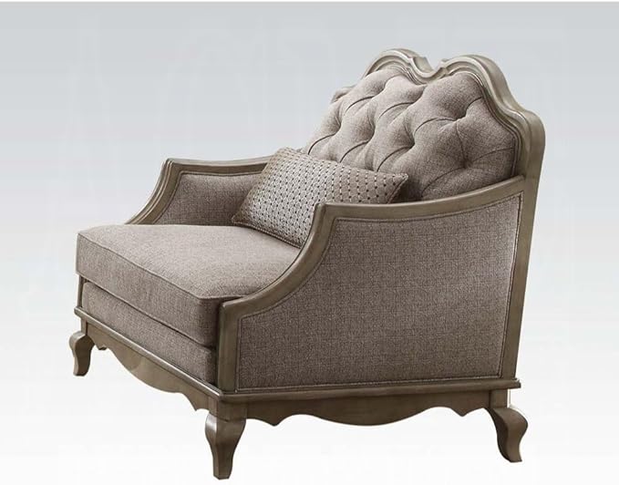 Formal Living Room Set - Image 7