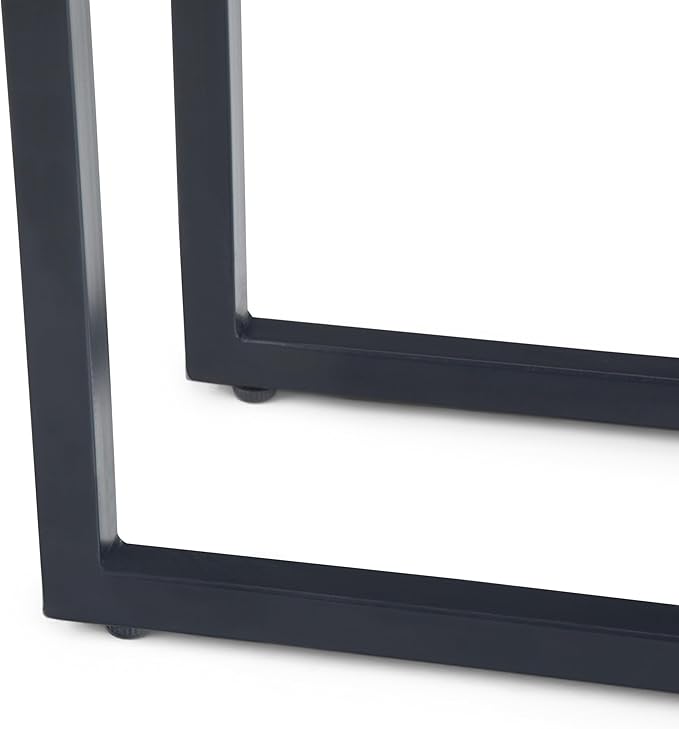 SIMPLIHOME Skyler C-Side Table - Image 7