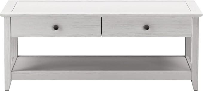 Greenport Coffee Table - Image 4