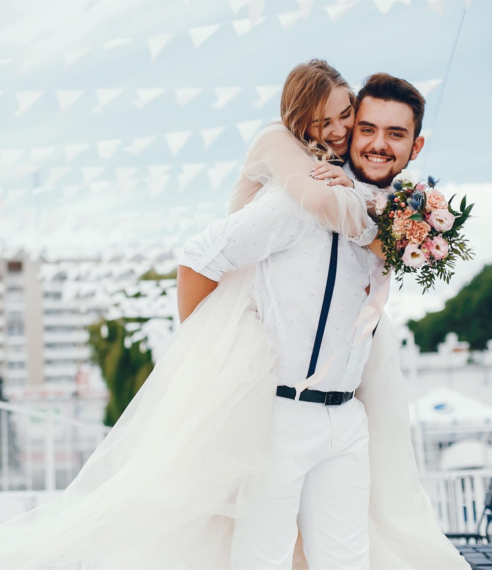 Bridesmaid Gifts For Women Wedding Gifts Proposal Set Bachelorette Party Favors Decorations Bride Socks…