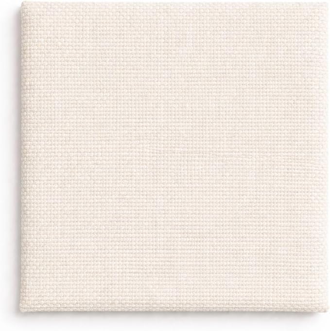 Round Bed – Washable Zip Cover - Image 3