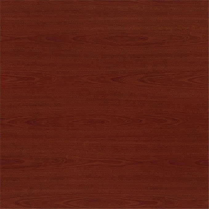 Bush Business Furniture Studio C 72W Computer Desk - Image 7