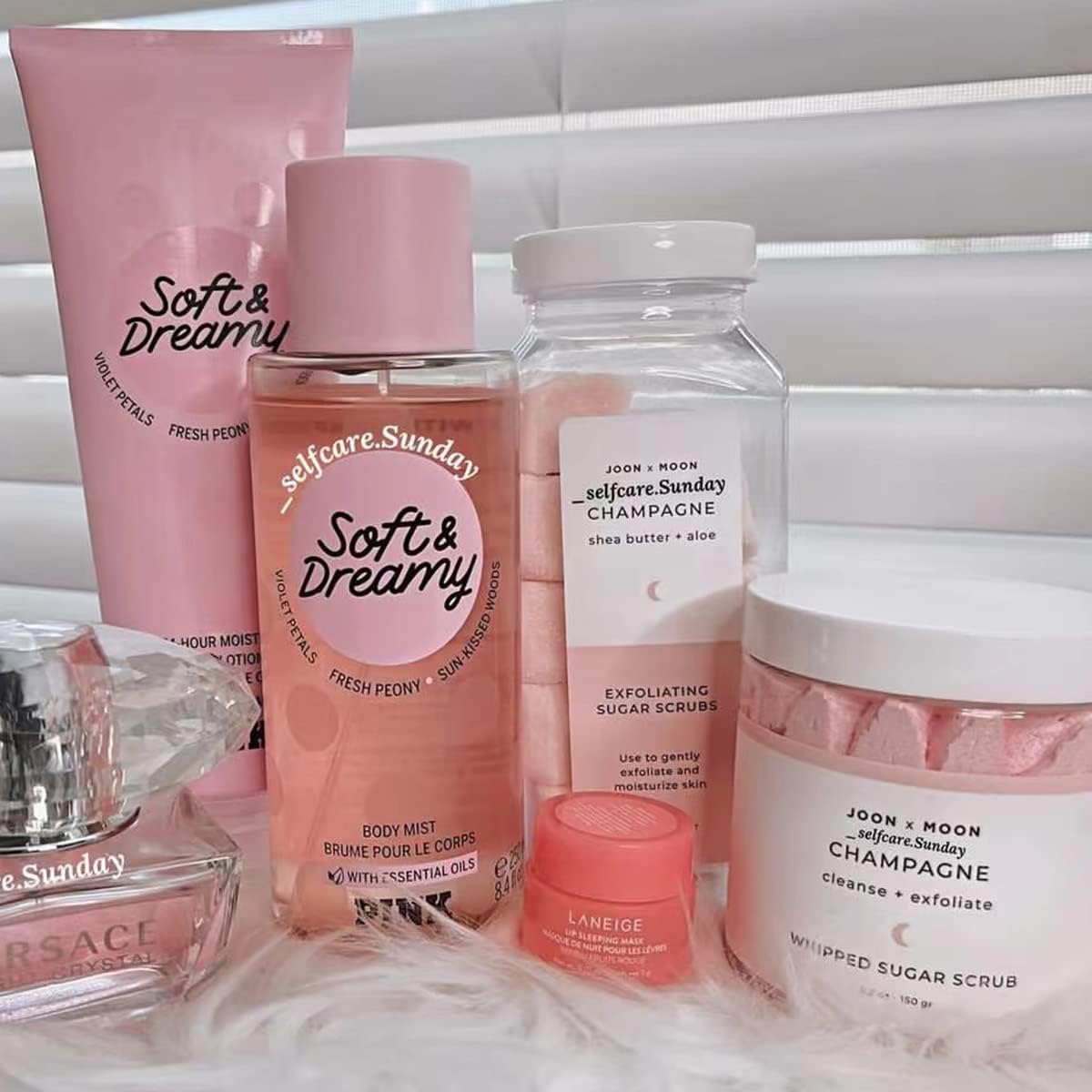 100-500 Custom Stickers Personalized Labels, Customized Stickers with Any Image Logo and Text. Custom Stickers for Business Logo Labels,etc. (Oval,4X2 Inch)