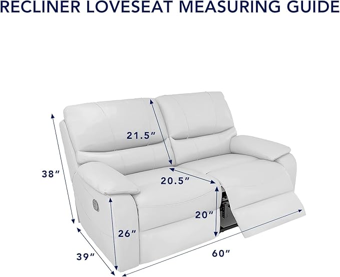 PureFit Water Resistant Reversible Sofa Cover - Image 6