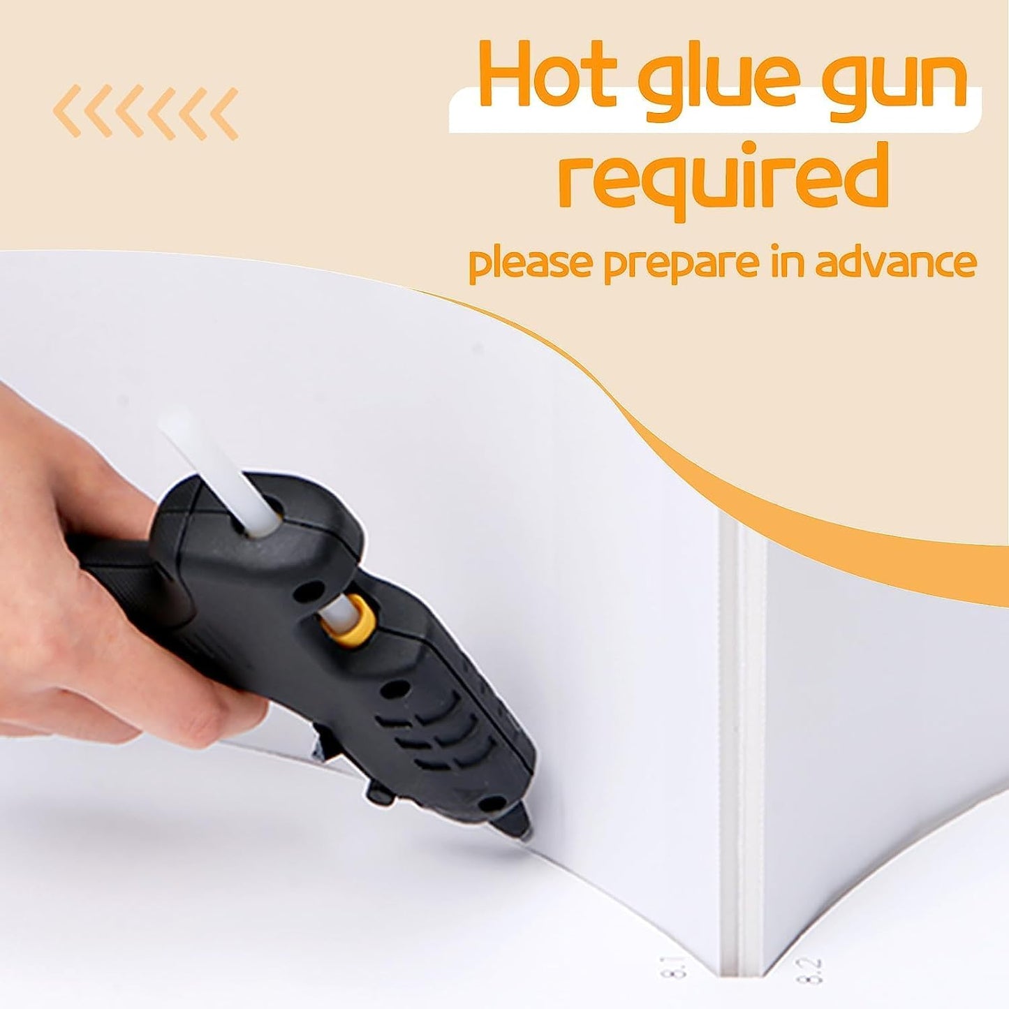 Marquee Letters 3 Feet Tall Large Light Up Letters I Happy Birthday Shower Decorations Marry Me Engagement Party Decor Yellow Light Birthday Decorations Balloon Arch Kit Foam Sign I