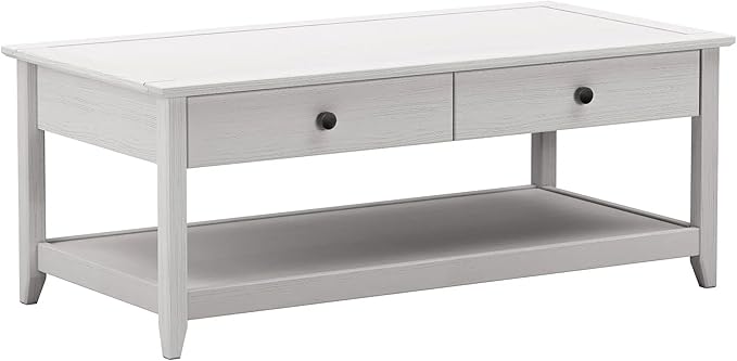 Greenport Coffee Table - Image 5