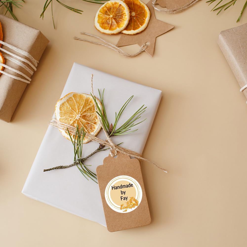 Custom Stickers 70-1000 Personalized Labels for Birthday Party Wedding, Customized Stickers for Business Logo(Cloud)