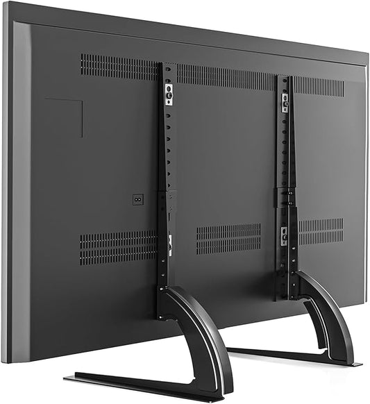 5Rcom TV Stand Mount, Universal TV Stand Tabletop by 5Rcom