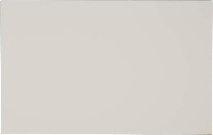 Linon Lucy Charcoal Nook - Image 12