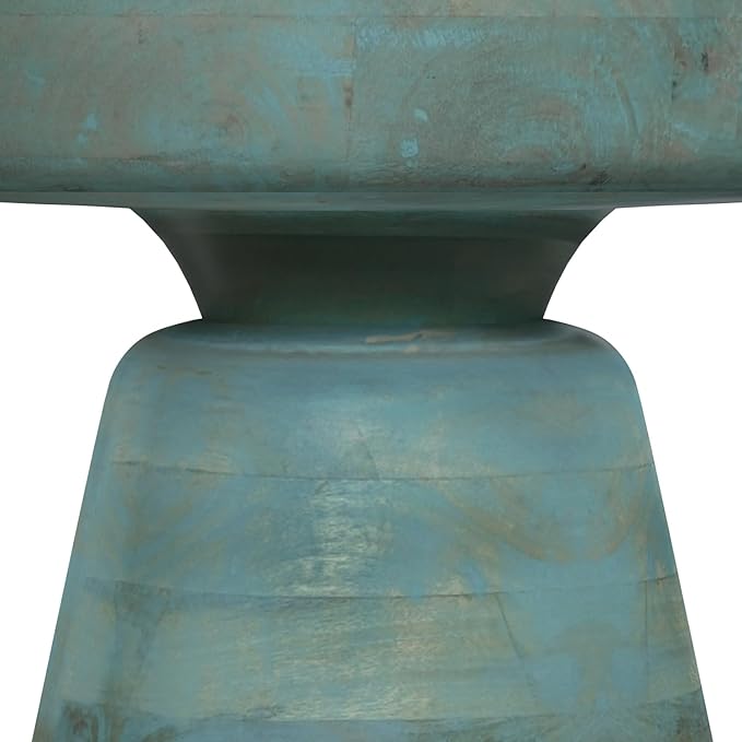 SIMPLIHOME Robbie Accent Table - Image 11