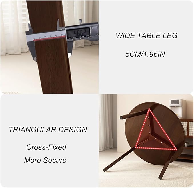 Coffee Tables for Living Room - Image 5