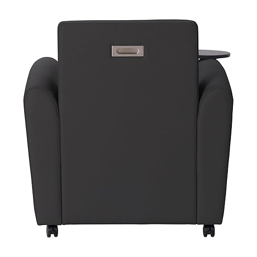 FDP Pro Series Upholstered Common Area Chair - Image 4