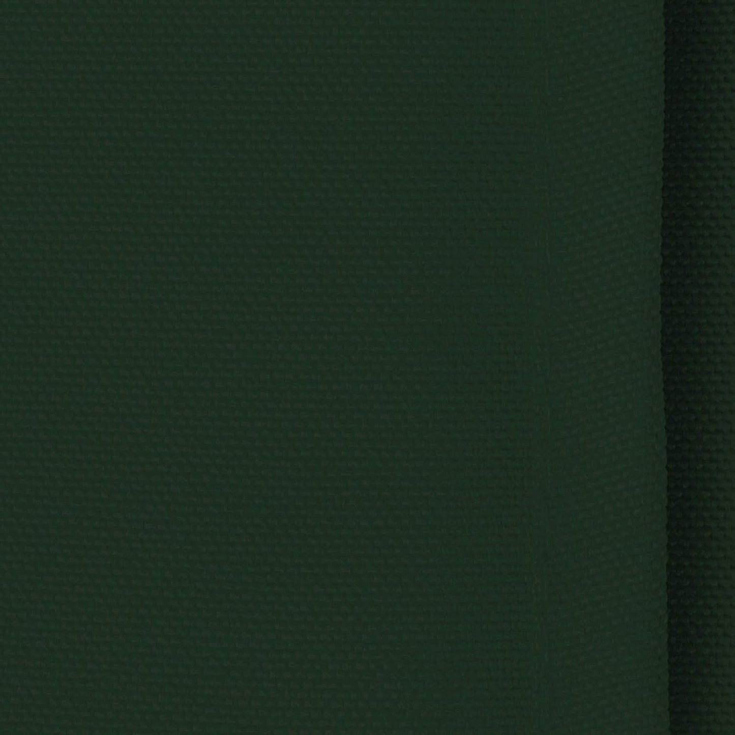 Lann's Linens - 10 Premium 90" Round Tablecloths for Wedding/Banquet/Restaurant - Polyester Fabric Table Cloths - Hunter Green