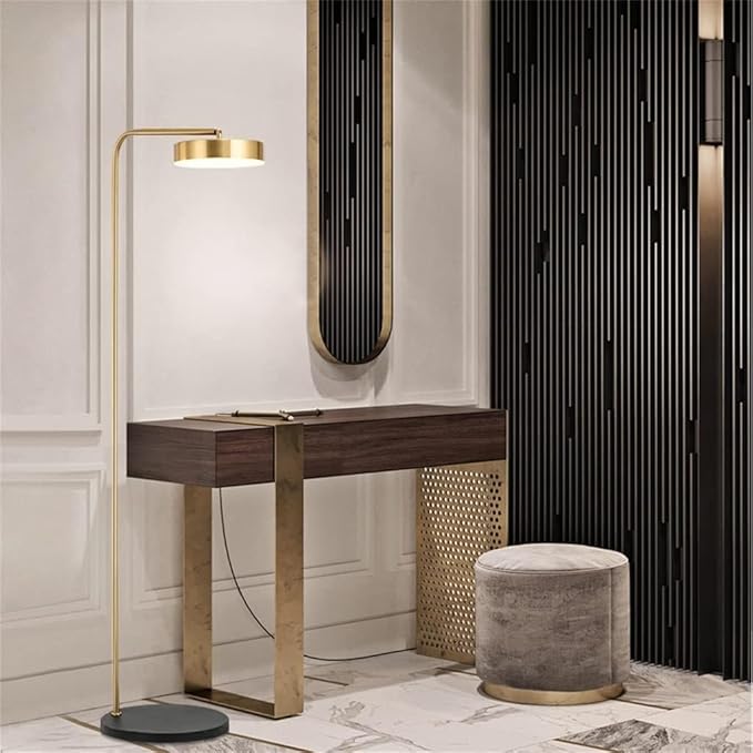 Hardware Simple Living Room Personalized Artm Soft Furnishing - Image 3