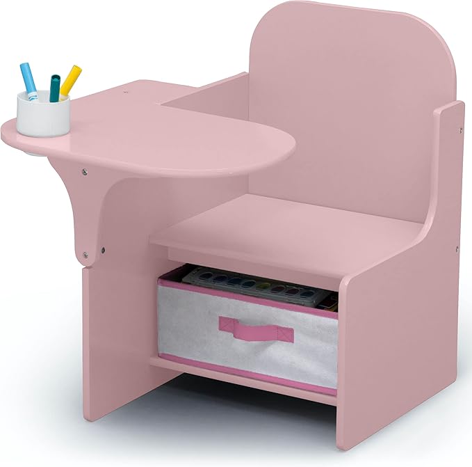 Delta Children MySize Chair Desk - Image 4