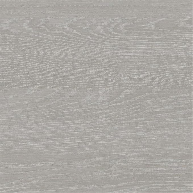 Bush Business Furniture Echo L Shaped Bow Front Office Desk in Gray Sand - Image 6