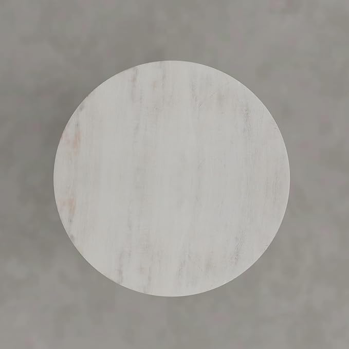 SIMPLIHOME Robbie Accent Table - Image 4
