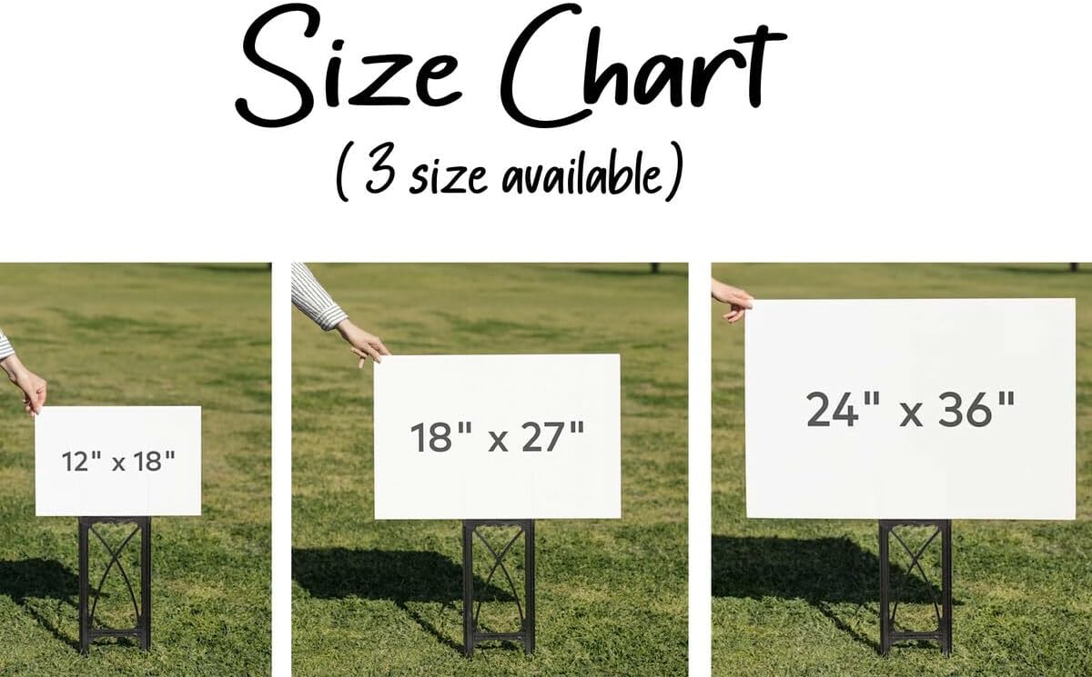 Welcome To Our Wedding Sign, Welcome Wedding Sign With Stand, Wedding Welcome Sign Custom Elegant Welcome Sign for Wedding, Personalized Welcome Sign Minimalist Wedding Entrance Sign, Wedding Signs